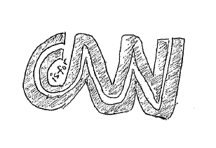 C is for CNN C is for CNN