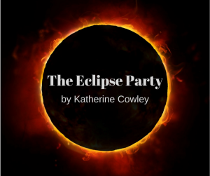 The Eclipse Party