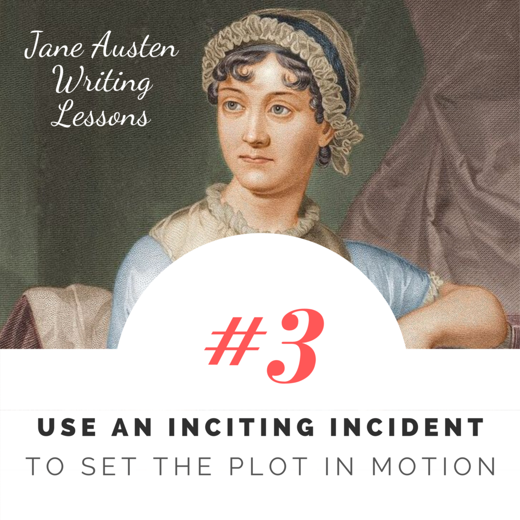  2 combine multiple elements to create an engaging premise katherine