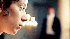 Gif of Anne and Captain Wentworth in Persuasion