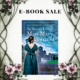 E-Book Sale: The Secret Life of Miss Mary Bennet